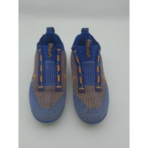 Size 9.5 - Nike Air VaporMax 2022 Flyknit Knicks